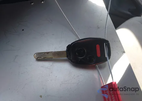 2007 Honda Civic Lx z USA, uszkodzony, nr VIN 1HGFA16527L088835